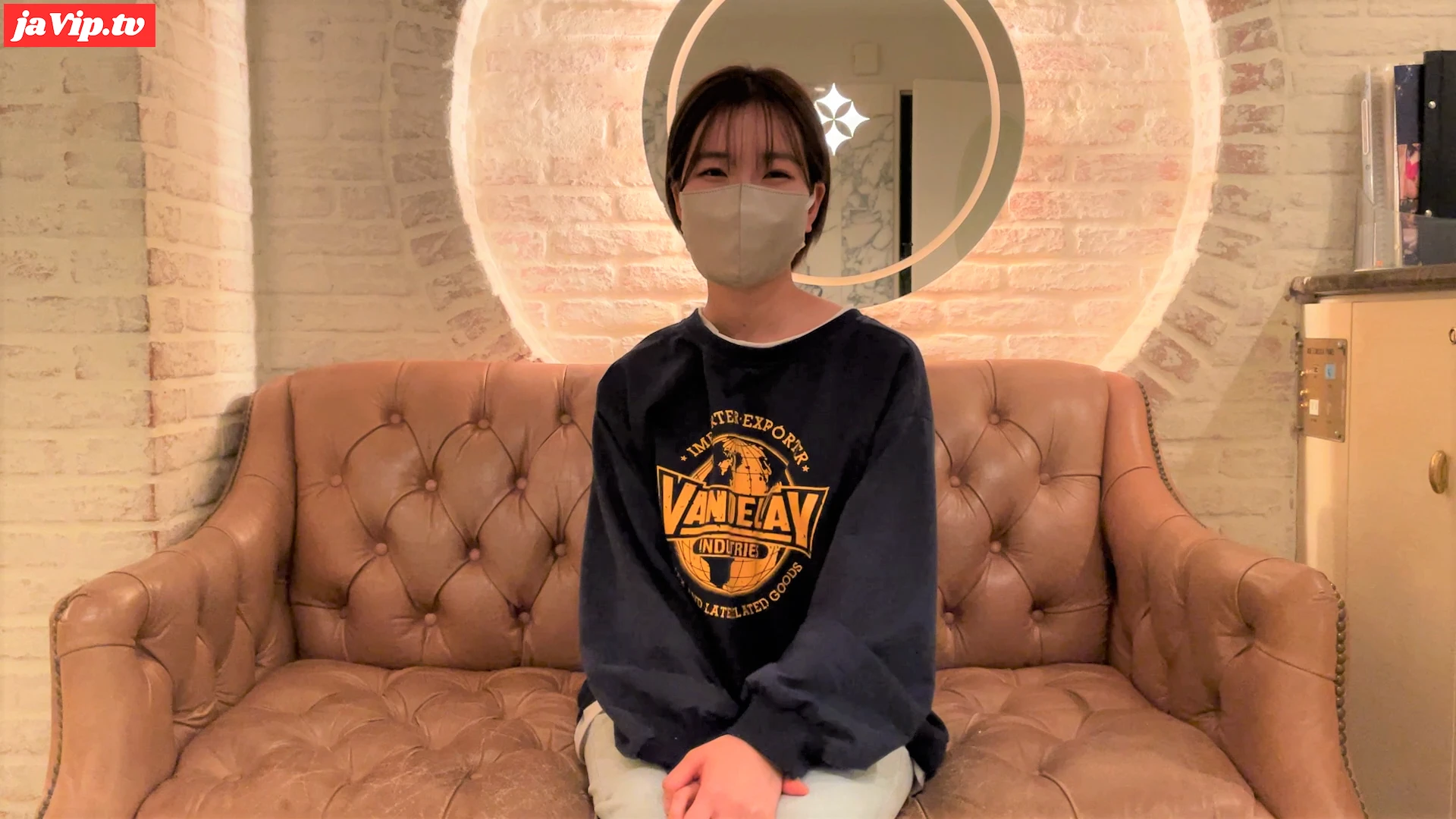 fc2ppv-3746279 - 【番外編】ショートが似合う**.大生22歳。しつこい電マ責めで悶絶させ極小マンコに肉棒ぶち込みチンポの形を覚えさせる。 - FC2PPV動画をオンラインで視聴 - jaVip