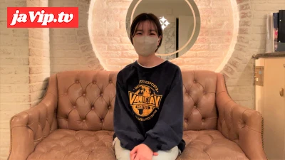 fc2ppv-3746279 - 【番外編】ショートが似合う**.大生22歳。しつこい電マ責めで悶絶させ極小マンコに肉棒ぶち込みチンポの形を覚えさせる。