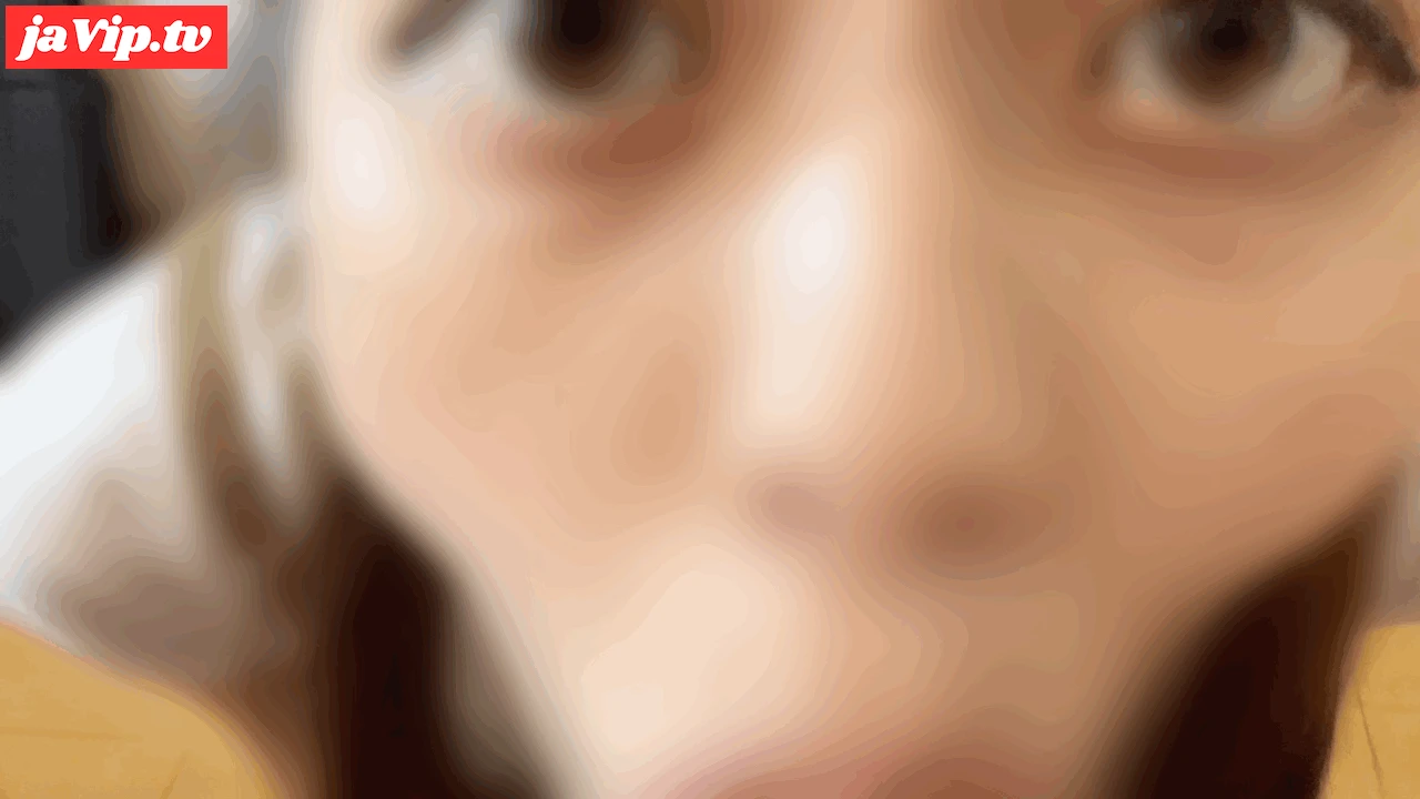 fc2ppv-3746385 - 【個撮】ノーハンドの天才が汗くさチ○ポ即尺と蒸れアナル舐めに2回連続射精と2連続飲精【完全顔出し】高円寺メンヘラ系24歳の古着ショップ店員15 - FC2PPV動画をオンラインで視聴 - jaVip