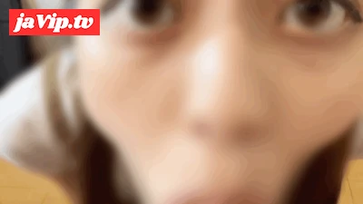 fc2ppv-3746385 - 【個撮】ノーハンドの天才が汗くさチ○ポ即尺と蒸れアナル舐めに2回連続射精と2連続飲精【完全顔出し】高円寺メンヘラ系24歳の古着ショップ店員15