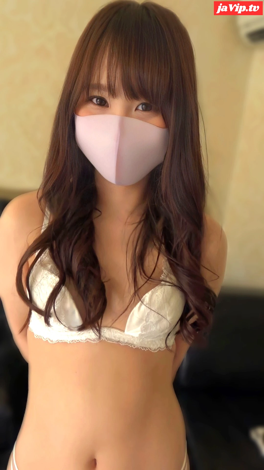 fc2ppv-3742567 - 映画で話題のピアノ調律師を目指す19才の音大生に大量中出し - FC2PPV動画をオンラインで視聴 - jaVip