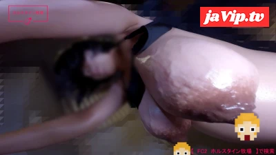 fc2ppv-3742571 - 【7日後に出産する超乳】出産間近、超乳*管バキバキ妊婦のゆさゆさバックを360度から！乳汁（ぼ乳の準備汁）の搾り出しもあります！