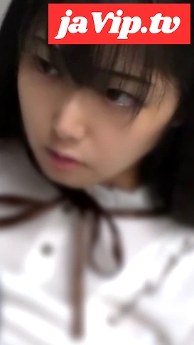 fc2ppv-3742657 - 某SNSで出会った19歳。大学では真面目な裏垢**大生に中出し。 - FC2PPV動画をオンラインで視聴 - jaVip