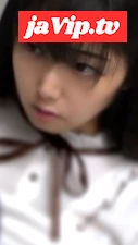fc2ppv-3742657 - 某SNSで出会った19歳。大学では真面目な裏垢**大生に中出し。