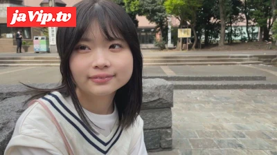 fc2ppv-3743372 - ハゲデブのキモおじさんに玩具で弄ばれて潮吹いてイッちゃう敏感な***