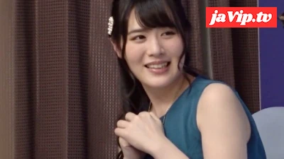 fc2ppv-3740888 - #素人#中出し#爆潮が止まらない!?保育園先生Kさん(24\)
