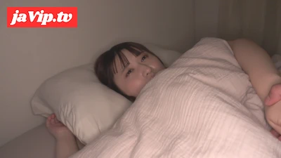 fc2ppv-3740872 - 貧困からは逃げられない、*の友達と**3P