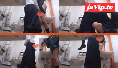 fc2ppv-3740825 - 個室LOVERS【36】サービス精神旺盛の**が顔を見つめながらねっとりと舌を絡ませる濃厚なフェラはクオリティー高いです！