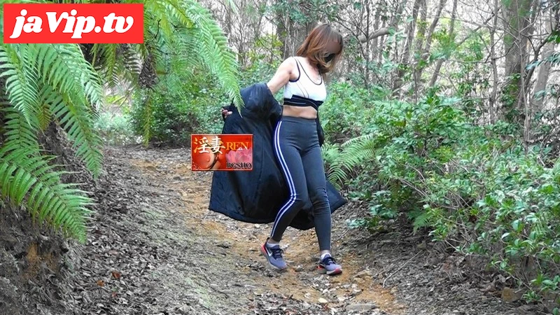 fc2ppv-3740256 - 【★日常が確変して〝淫モード〟に入る感じ・・・〝ソフト路線オムニバス〟：淫熟妻REN】 - FC2PPV動画をオンラインで視聴 - jaVip