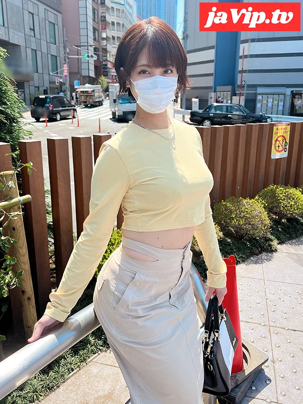 fc2ppv-3740219 - 【ワケアリ個撮】ぼにゅうが飛び出る 美人すぎるシングルマザー なつ さん（２９） - FC2PPV動画をオンラインで視聴 - jaVip