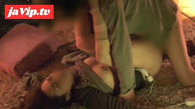 fc2ppv-3717055 - 【素人】普段はお淑やかなドM人妻さん(47) 不倫セックスでいやらしい声を出しながらイキ狂い！