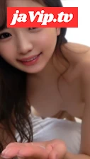 fc2ppv-3737798 - 全身もちぷに農業校生。普通な見た目で超絶エロい。　★フル全員プレゼント