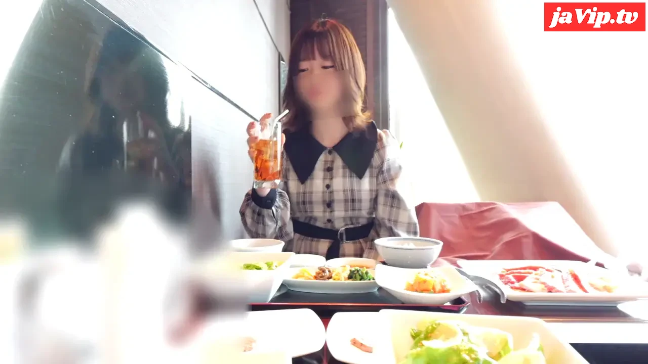 fc2ppv-3737663 - 顔出し！素人**大生 りこちゃん20歳 長身＆デカ尻の究極エロボディを持つ激カワ**大生！！引き締まったエロ尻を叩いて揺らして突きまくって大絶叫させて中出し！！ - FC2PPV動画をオンラインで視聴 - jaVip