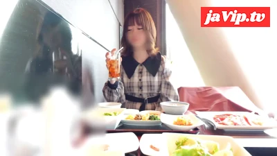 fc2ppv-3737663 - 顔出し！素人**大生 りこちゃん20歳 長身＆デカ尻の究極エロボディを持つ激カワ**大生！！引き締まったエロ尻を叩いて揺らして突きまくって大絶叫させて中出し！！