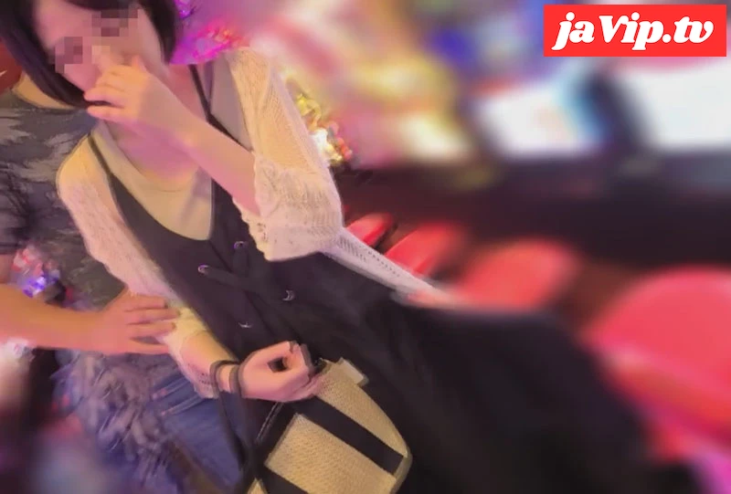 fc2ppv-3736767 - 【個人】ギャンブル依存症の剛毛妻。全額返済するまで公開約束　嫌がっても口で**奉仕させ中出し - FC2PPV動画をオンラインで視聴 - jaVip