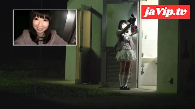 fc2ppv-3686934 - 【素人】スタイル抜群の巨乳美女が、やらしい愛撫でオマンコ濡らして感じまくっちゃいます。