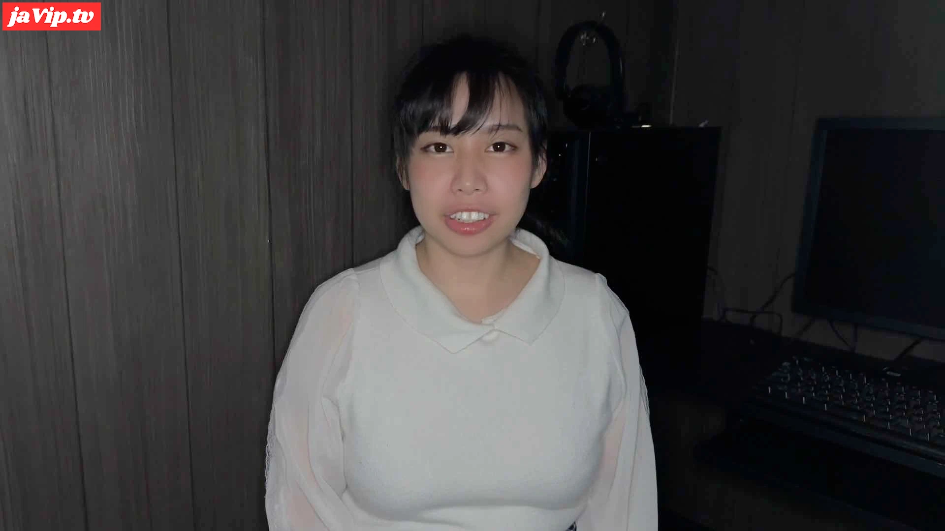 fc2ppv-3732959 - 【多彩フェラ】小**系×多彩なテクで頬コキネカフェラごっくん - FC2PPV動画をオンラインで視聴 - jaVip