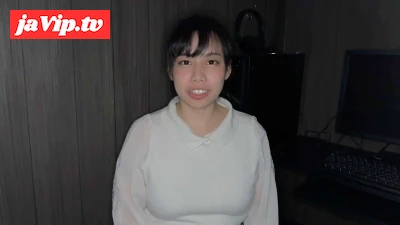 fc2ppv-3732959 - 【多彩フェラ】小**系×多彩なテクで頬コキネカフェラごっくん