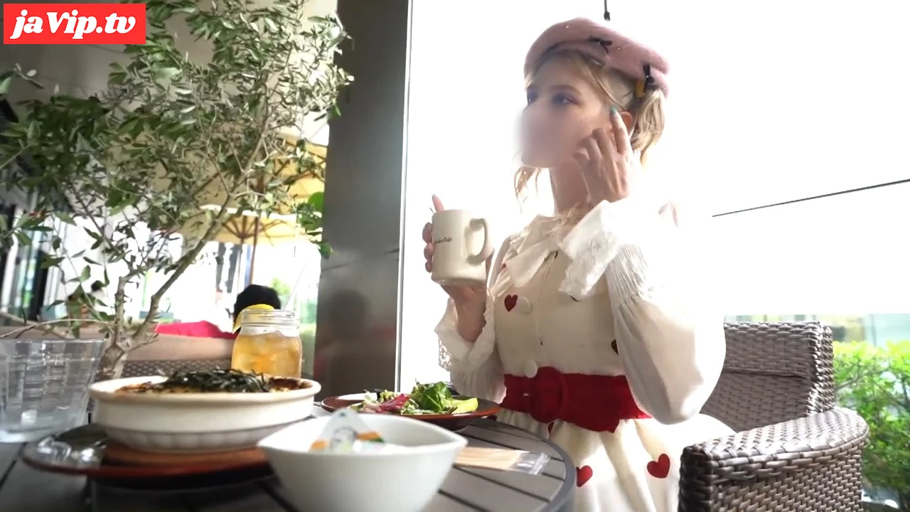 fc2ppv-3713476 - 【素人】フィンランド出身19歳。ピンク乳首の美巨乳。クビレ美尻。生ハメ中出しセックスの一部始終。【特典動画】 - FC2PPV動画をオンラインで視聴 - jaVip