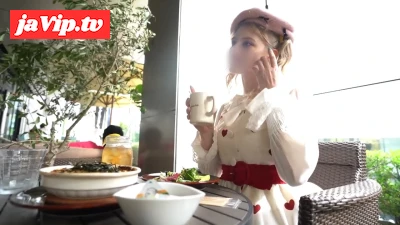 fc2ppv-3713476 - 【素人】フィンランド出身19歳。ピンク乳首の美巨乳。クビレ美尻。生ハメ中出しセックスの一部始終。【特典動画】