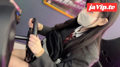 fc2ppv-3691548 - 激レア【個人撮影】帰国*女のハイスペック女/*と交縁_ゲーセンデートからホテルにお持ち帰り、ゴム無し性交に発展