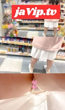 fc2ppv-3712806 - Monster transparent with an ultra -fine T -back ♡♡ Beautiful big tits with a super view low angle with a superb angle nipples and pants are treasure pacific ♡ [Amateur/upside -down panchira]