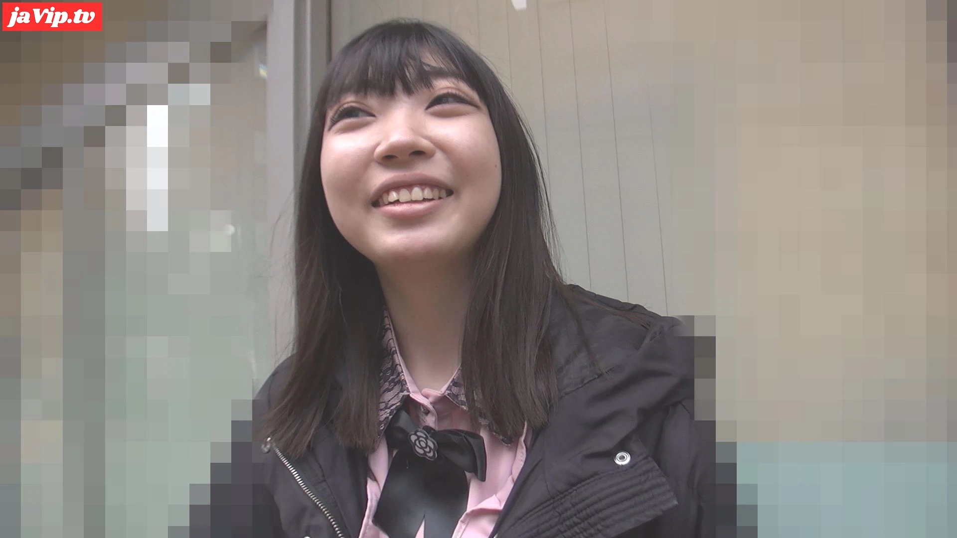 fc2ppv-3662752 - 【大久保公園立ちんぼを探せ　立ちんぼ美女をナンパして中出し　前編】**〇ン＋黒髪の立ちんぼを中国人観光客が気に入って生ハメ＋中出し☆「日本の立ちんぼは中国人にとって天国だ」【個人撮影】ZIP付 - FC2PPV動画をオンラインで視聴 - jaVip