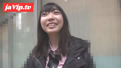 fc2ppv-3662752 - 【大久保公園立ちんぼを探せ　立ちんぼ美女をナンパして中出し　前編】**〇ン＋黒髪の立ちんぼを中国人観光客が気に入って生ハメ＋中出し☆「日本の立ちんぼは中国人にとって天国だ」【個人撮影】ZIP付