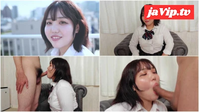 fc2ppv-3732946 - 【連続顔射＆ごっくん】68日分11発連続顔面****ごっくんフェラ#2