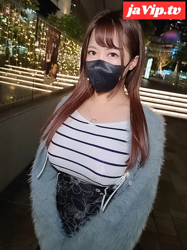 fc2ppv-3730667 - 【爆乳・潮吹きむ●め】ヘンタイ過ぎる「ドM」裏アカ女● さや・20歳 - FC2PPV動画をオンラインで視聴 - jaVip