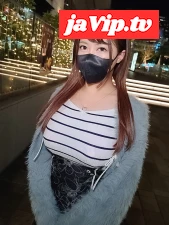 fc2ppv-3730667 - 【爆乳・潮吹きむ●め】ヘンタイ過ぎる「ドM」裏アカ女● さや・20歳