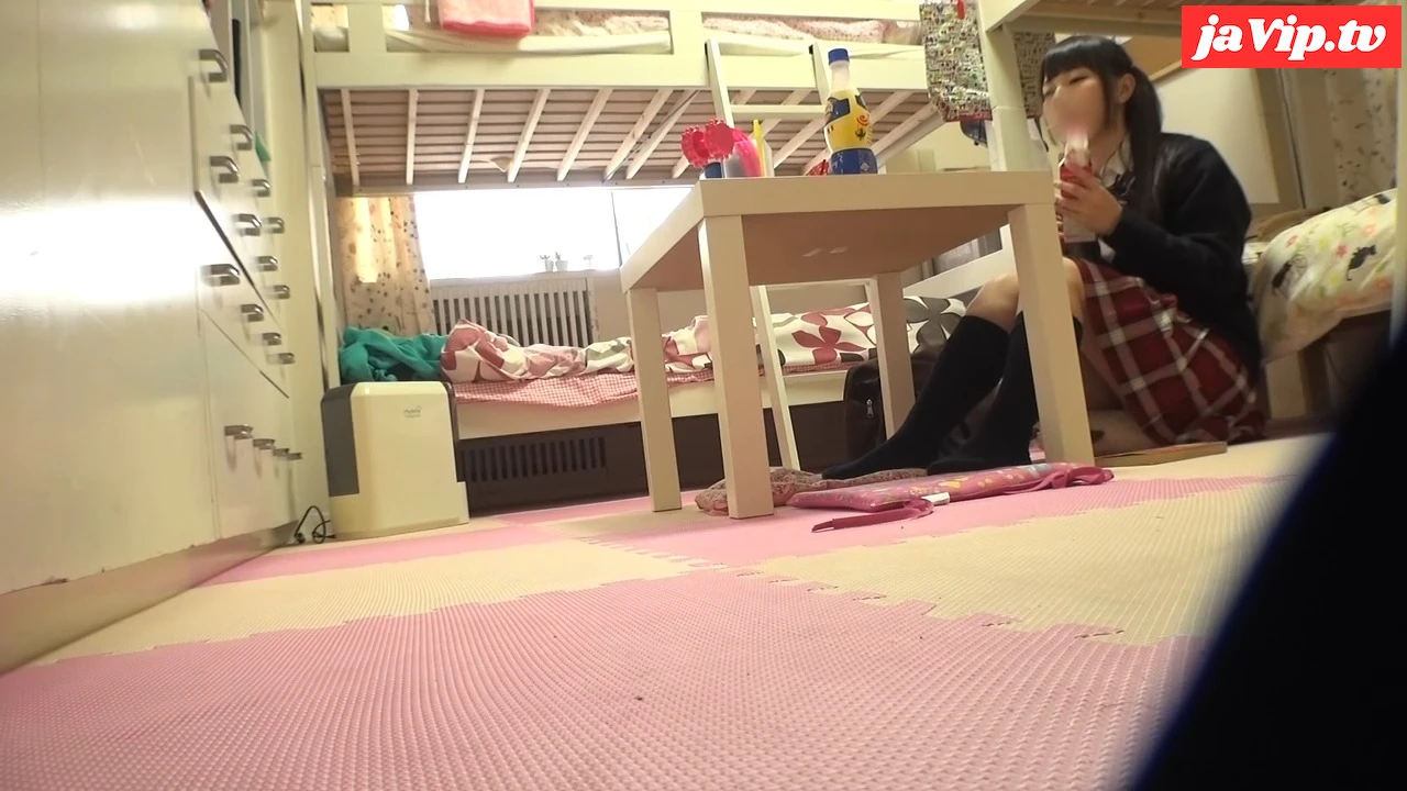 fc2ppv-3691984 - 【素人】アイドル顔、童顔ツインテールの制服**。ベッドで徐々にオナっていく一部始終。【特典動画】 - FC2PPV動画をオンラインで視聴 - jaVip