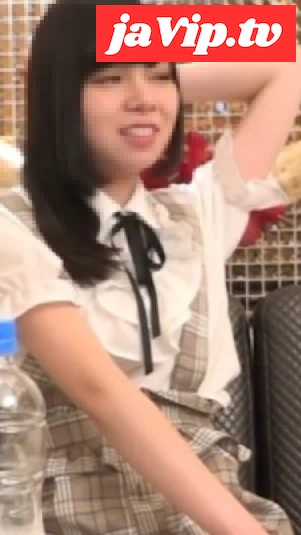 fc2ppv-3718437 - 【合法×貧乳】彼氏とは生しない*をNTRって中出し - FC2PPV動画をオンラインで視聴 - jaVip