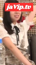fc2ppv-3718437 - 【合法×貧乳】彼氏とは生しない*をNTRって中出し