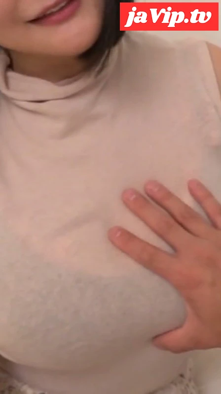 fc2ppv-3718312 - 【爆乳iカップ】超有名企業事務員の性事情 - FC2PPV動画をオンラインで視聴 - jaVip