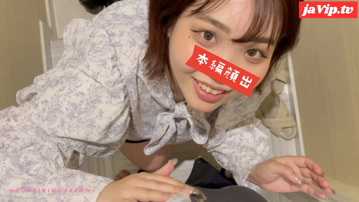 fc2ppv-3718184 - 友達の****がいきなり玄関で洗ってない包茎ちんぽをフェラしてきた。 - FC2PPV動画をオンラインで視聴 - jaVip