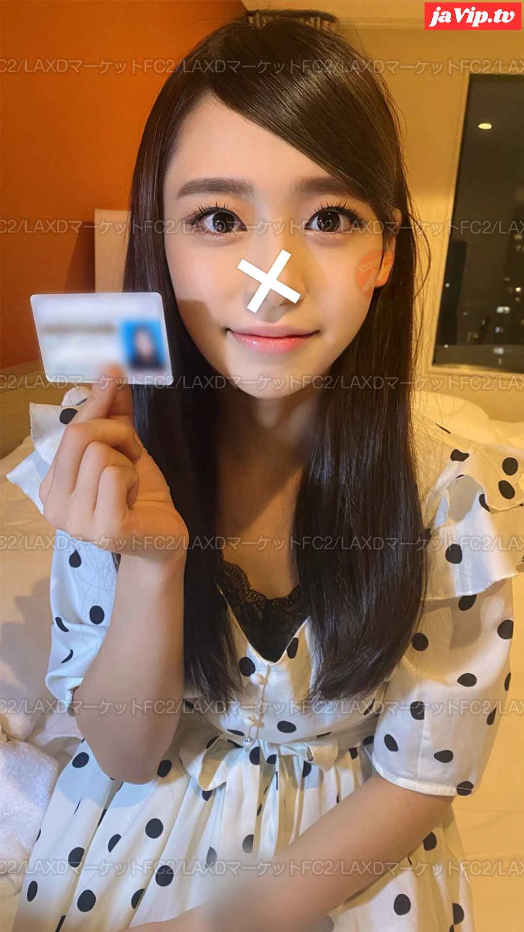 fc2ppv-3689010 - 【長編フェラ抜き4発】坂道系。完全版【はつきちゃん】フェラ特化 - FC2PPV動画をオンラインで視聴 - jaVip