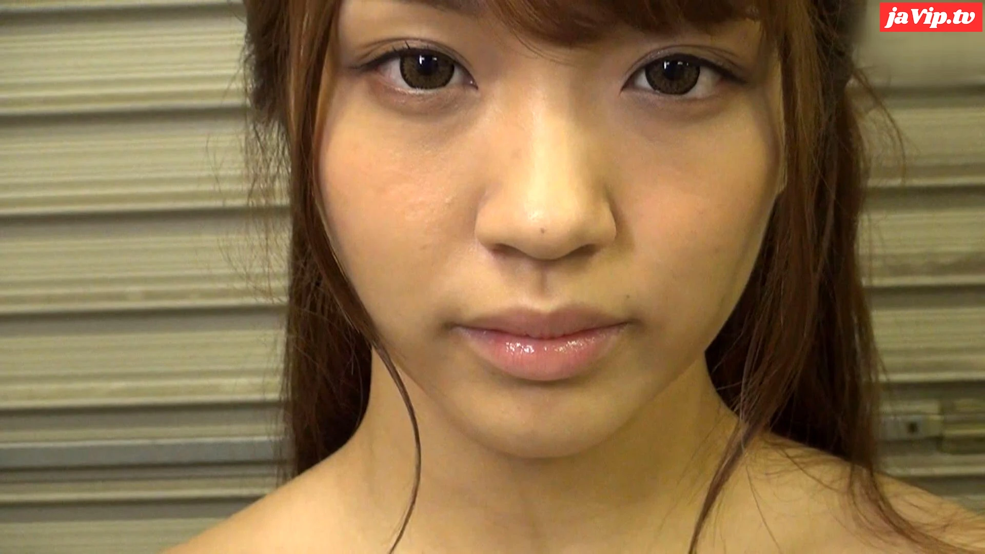 fc2ppv-3718781 - 恥面接／素人ヘアヌード撮影会 no.19 【高身長スレンダー】【美脚】【洗練ボディ】 - FC2PPV動画をオンラインで視聴 - jaVip