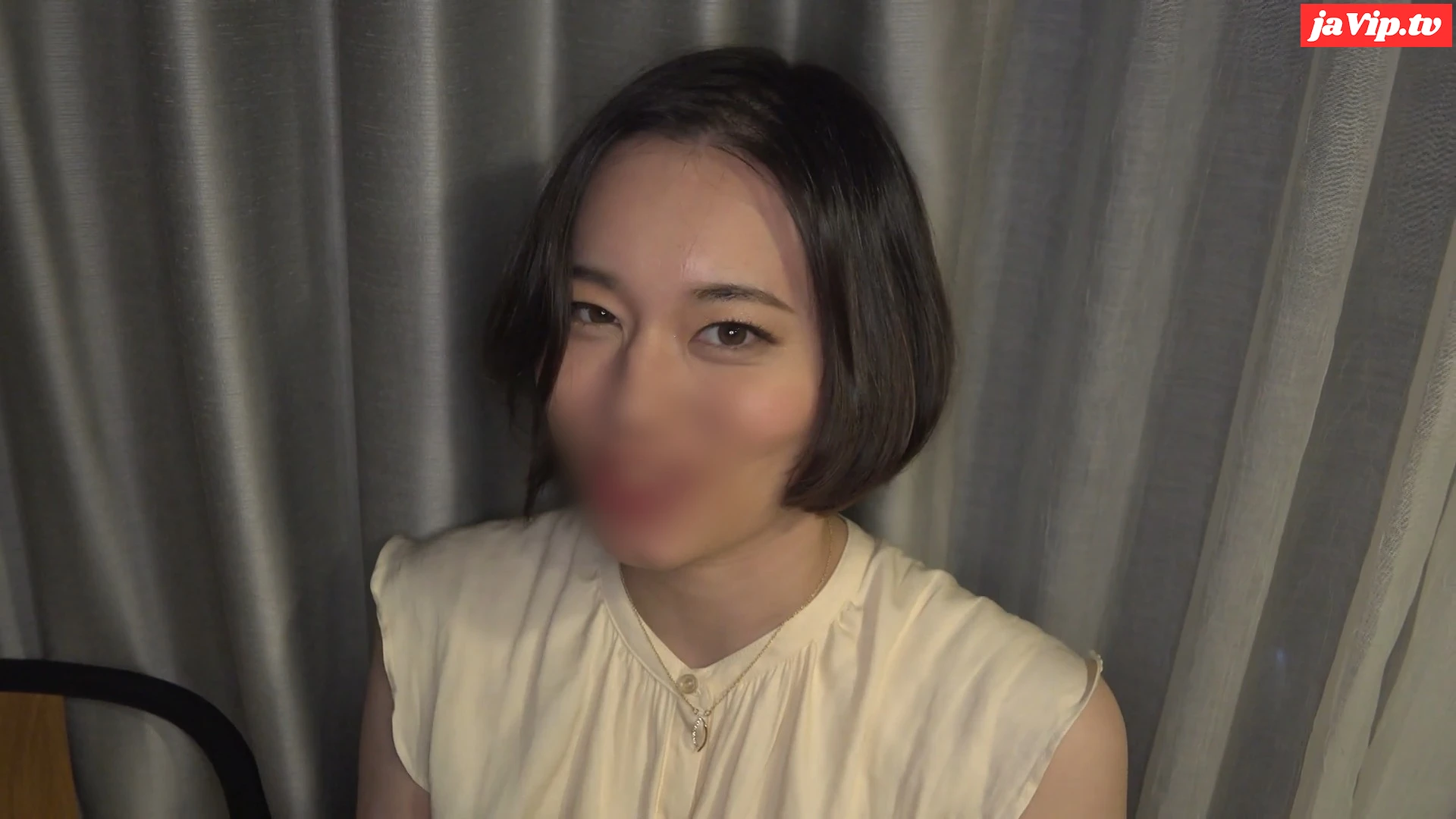 fc2ppv-3692539 - 【個人撮影】ショートボブ美人妻の不倫映像。色白肌ボディに激ハメSEX。 - FC2PPV動画をオンラインで視聴 - jaVip