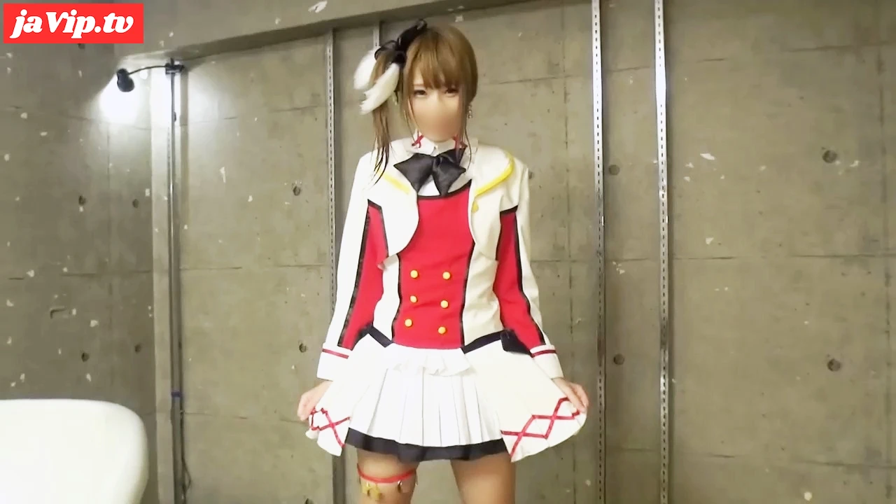 fc2ppv-3691976 - 【個】素人コスプレイヤー生中出し。大人しい地味系清楚が着衣ソープご奉仕セックス。【特典動画】 - FC2PPV動画をオンラインで視聴 - jaVip