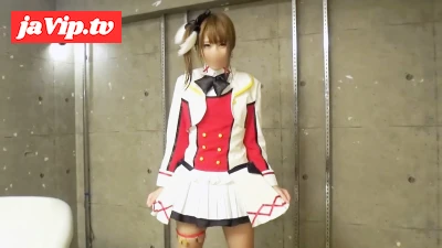 fc2ppv-3691976 - 【個】素人コスプレイヤー生中出し。大人しい地味系清楚が着衣ソープご奉仕セックス。【特典動画】