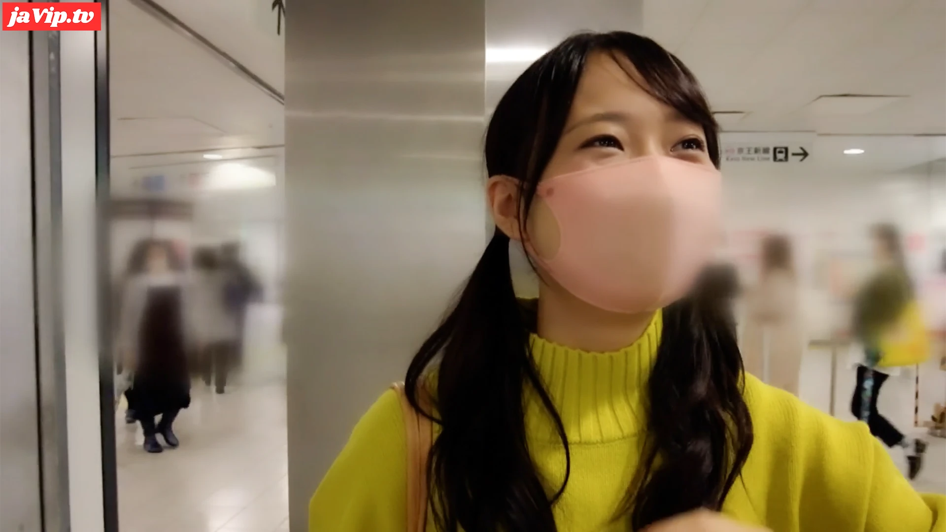 fc2ppv-3706233 - ※本編顔出し　初撮影とは思えないはじける笑顔。あまりの可愛さに脳殺確定。 - FC2PPV動画をオンラインで視聴 - jaVip