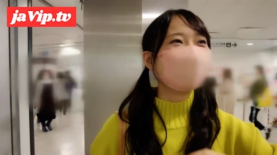 fc2ppv-3706233 - ※本編顔出し　初撮影とは思えないはじける笑顔。あまりの可愛さに脳殺確定。