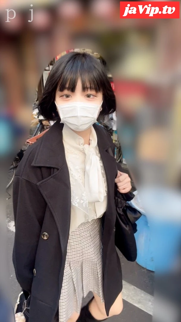 fc2ppv-3691377 - 【顔出し】18歳現〇生。おじさんと明るくするｐ活　番外　き〇ねダンスでよりいっそう可愛さを増したRoリっ*のフェラV(o`･ω･o)V♪ - FC2PPV動画をオンラインで視聴 - jaVip