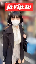 fc2ppv-3691377 - 【顔出し】18歳現〇生。おじさんと明るくするｐ活　番外　き〇ねダンスでよりいっそう可愛さを増したRoリっ*のフェラV(o`･ω･o)V♪