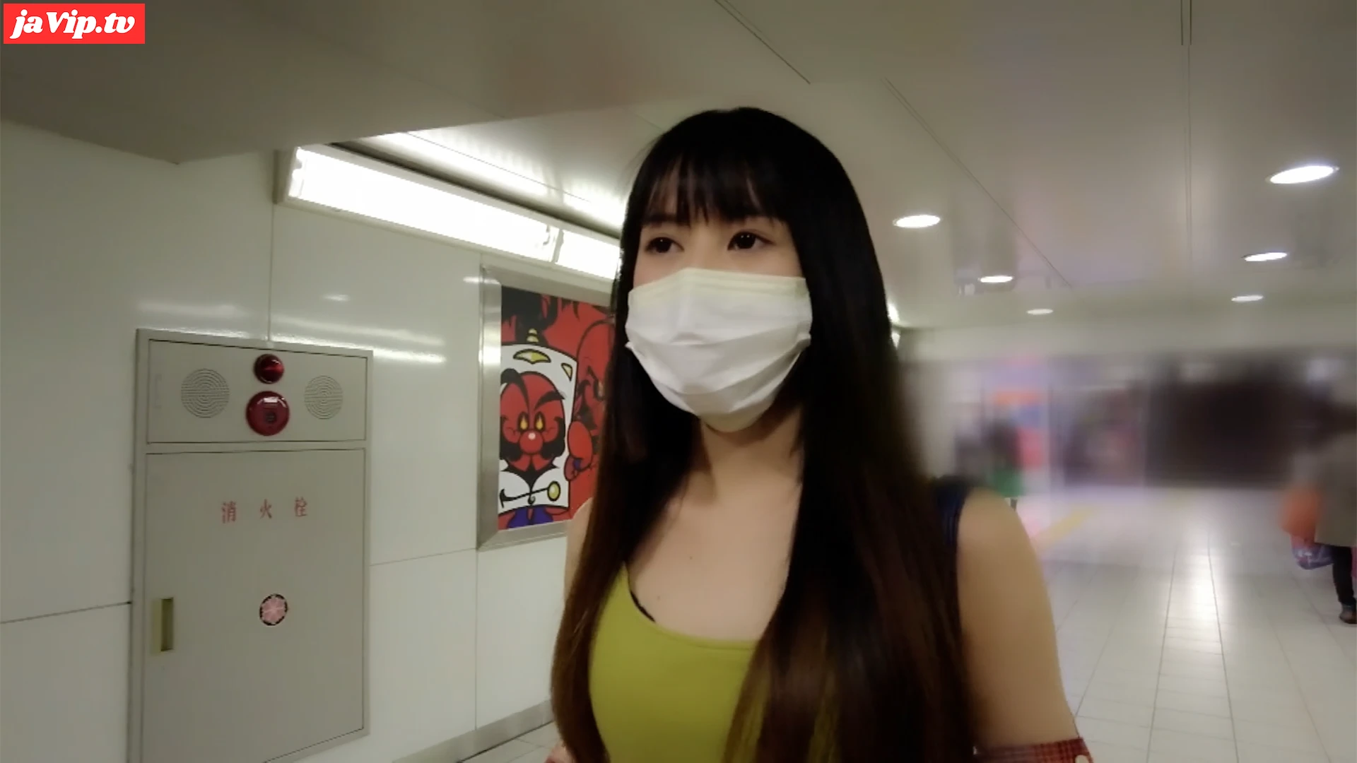 fc2ppv-3706239 - ※本編顔出し　クール系美女が快楽墜ちする全て。サンプル参照 - FC2PPV動画をオンラインで視聴 - jaVip