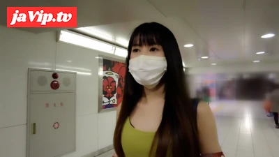 fc2ppv-3706239 - ※本編顔出し　クール系美女が快楽墜ちする全て。サンプル参照