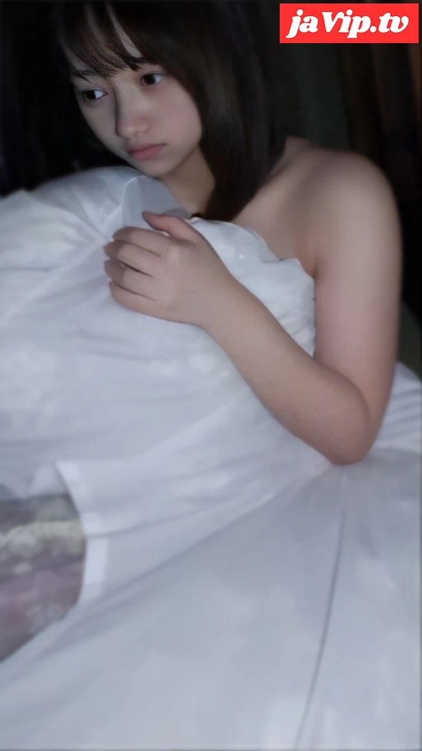 fc2ppv-3705556 - 起き抜け中出し。隣の本彼を起こさないように。 - FC2PPV動画をオンラインで視聴 - jaVip