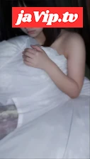 fc2ppv-3705556 - 起き抜け中出し。隣の本彼を起こさないように。