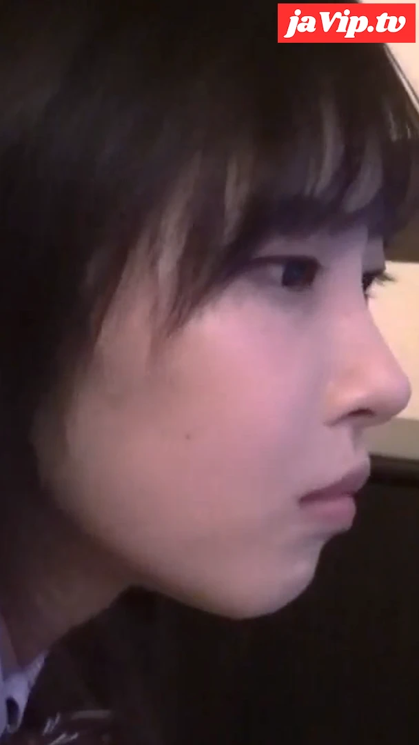 fc2ppv-3692010 - 【P活実録】大●市。某SNSにてP募集。生中。 - FC2PPV動画をオンラインで視聴 - jaVip